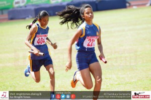 12109792_10154304814279251_6915449291928009882_o